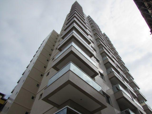 Praia Do Morro - Guarapari - Apto 2 Quartos Com Internet - Piscina - Ar Split - Edificio Gil Nogueira Apartment Екстериор снимка